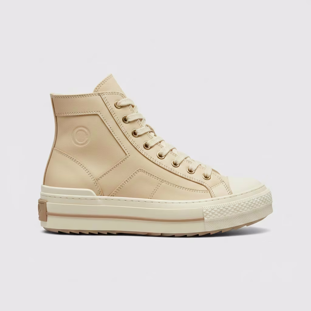 Chaussure sneakers